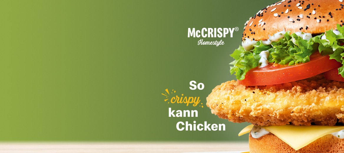 der-mccrispy-homestyle-229-1.jpg