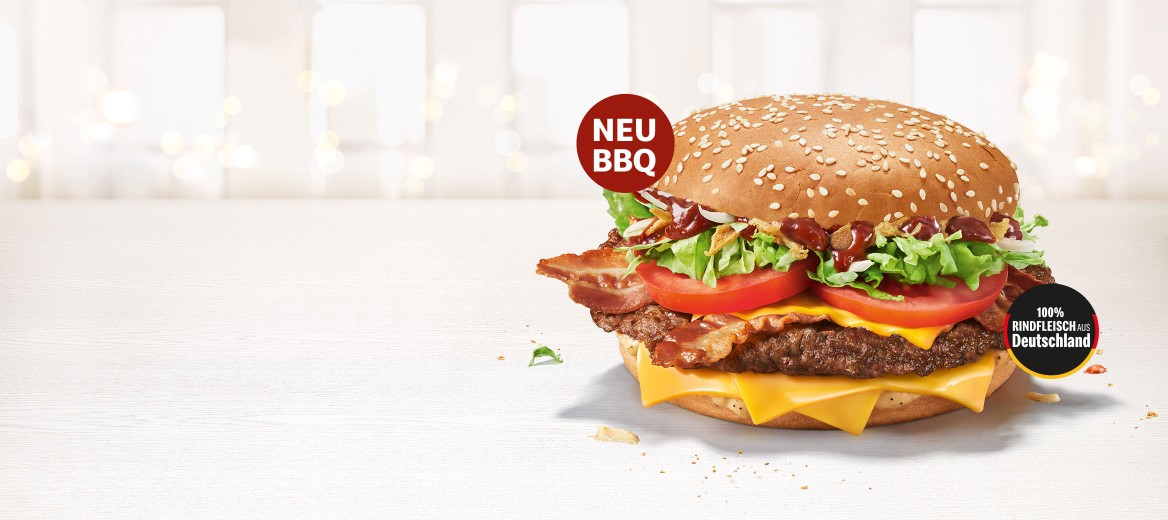 die-bbq-saison-ist-eroeffnet-309-1.jpg