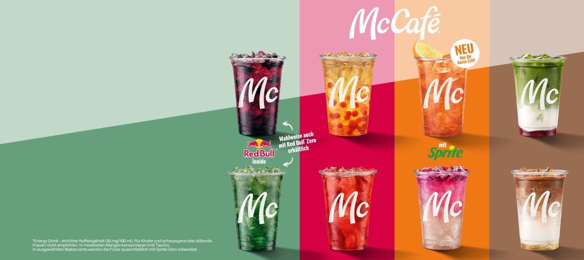 die-mccafe-drinks-375-1.jpg
