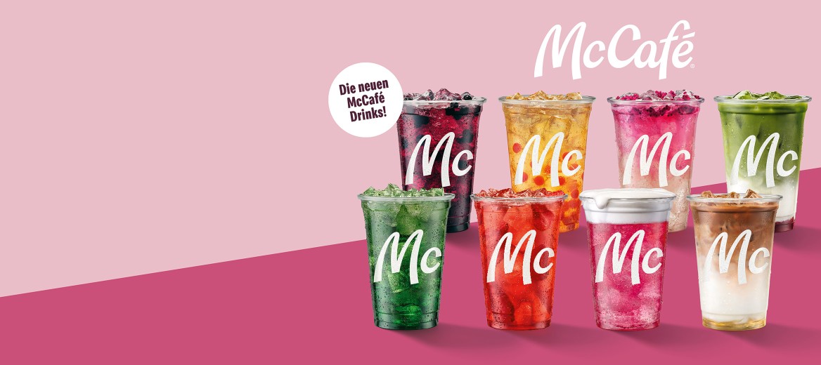 die-neuen-mccafe-drinks-357-1.jpg