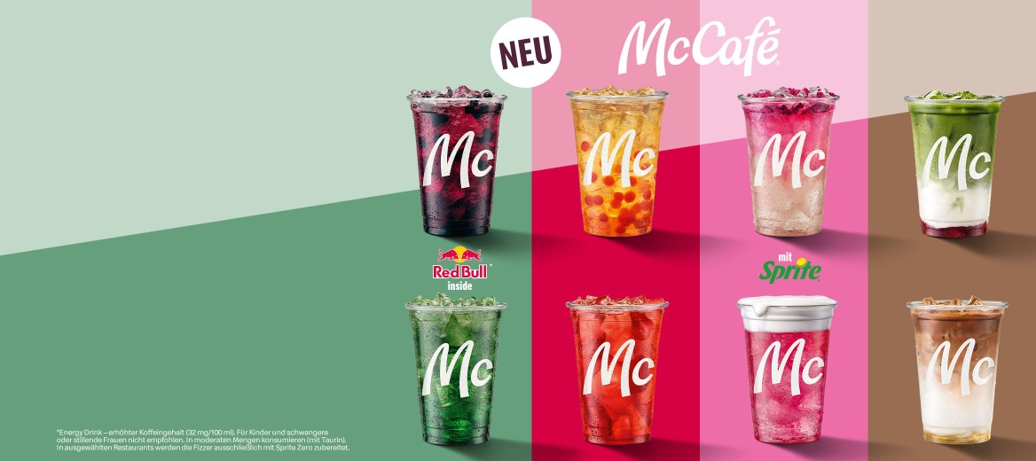 die-neuen-mccafe-drinks-360-1.jpg