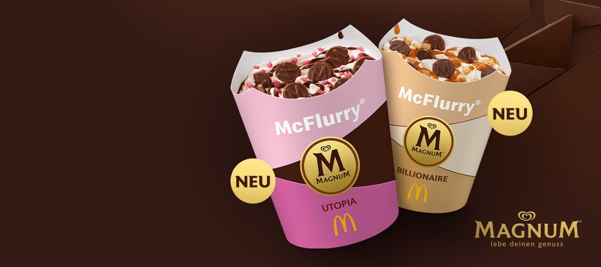 eiskalt-geniessen-358-1.jpg