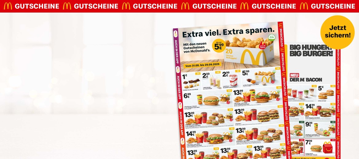 endlich-wieder-gutscheine-380-1.jpg