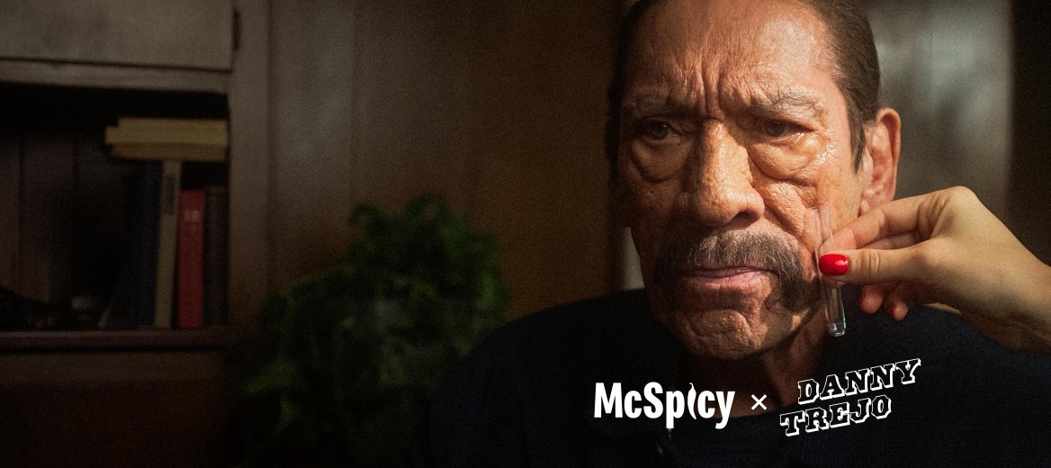 hol-dir-danny-trejo-s-traene-336-1.jpg