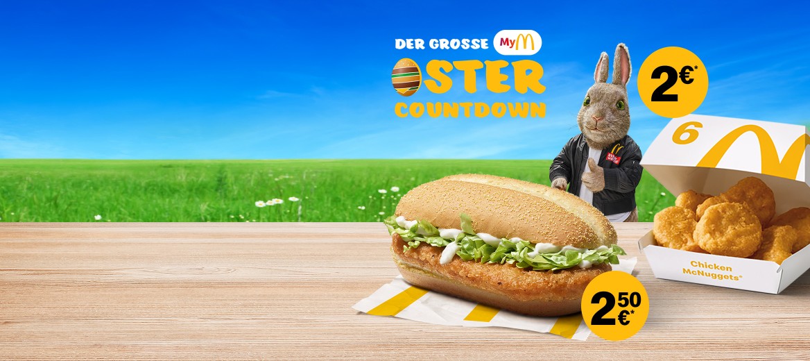 jeden-tag-ein-highlight-228-1.jpg