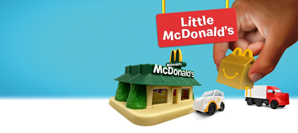 little-mcdonald-s-zum-spielen-und-sammeln-340-1.jpg