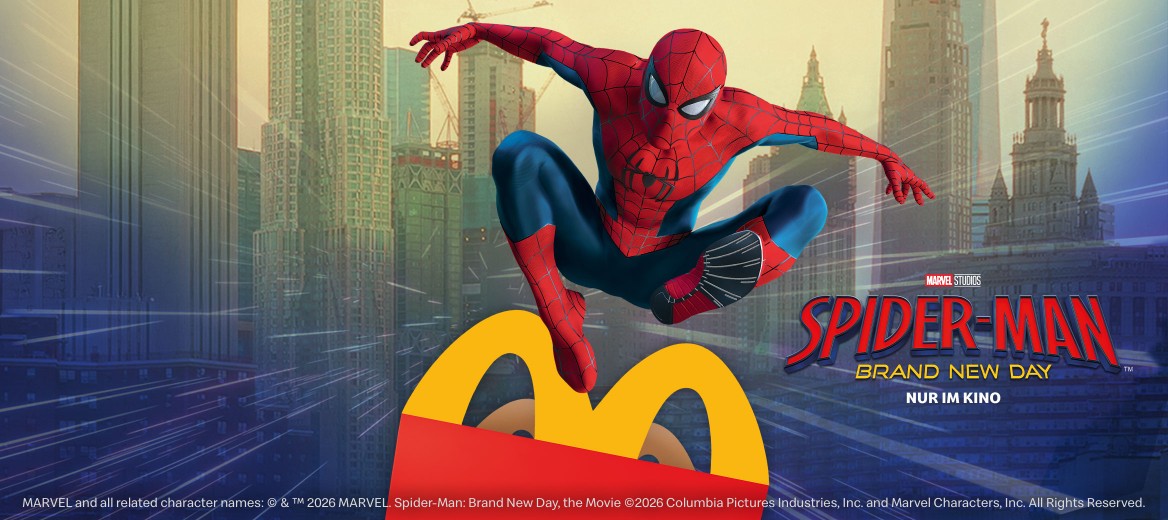 neu-im-happy-meal-371-1.jpg