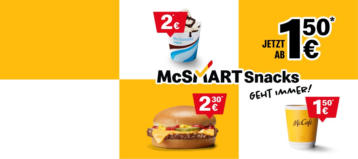 neu-mcsmart-snacks-302-1.jpg