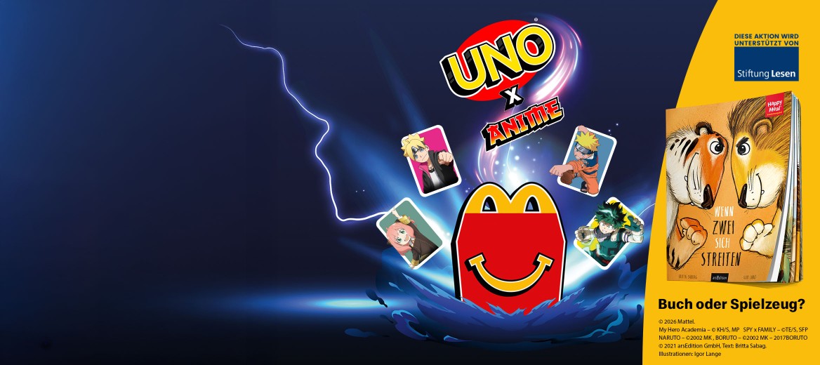 spiele-uno-im-anime-style-348-1.jpg