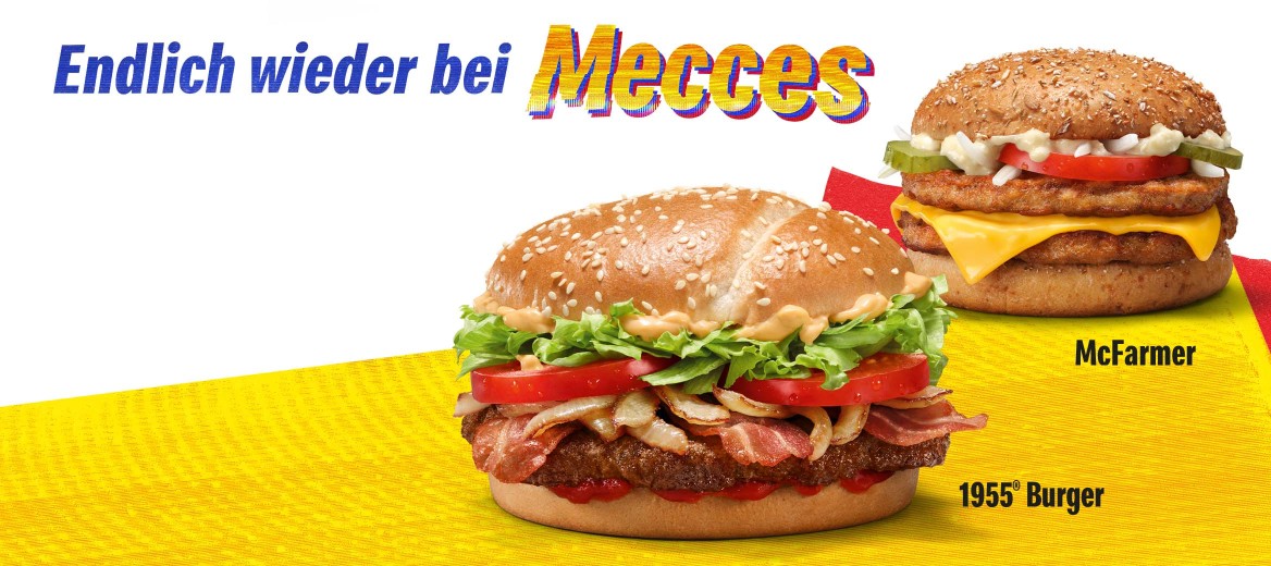 wieder-da-der-saftige-1955-burger-386-1.jpg