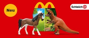 Willkommen Bei Mcdonald S Mcdonald S Allgau