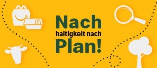 Willkommen Bei Mcdonald S Mcdonald S Allgau
